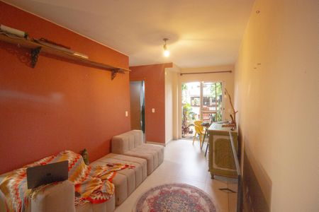 Apartamento para alugar com 2 quartos, 77m² em Samambaia Sul (samambaia), Brasília