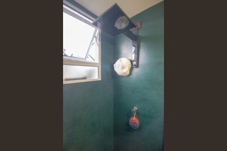 Apartamento para alugar com 2 quartos, 77m² em Samambaia Sul (samambaia), Brasília