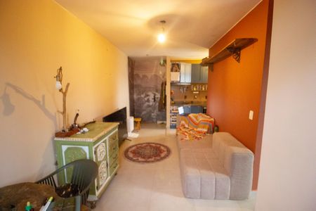 Apartamento para alugar com 2 quartos, 77m² em Samambaia Sul (samambaia), Brasília