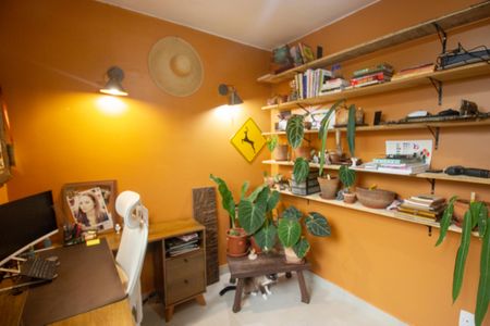 Apartamento para alugar com 2 quartos, 77m² em Samambaia Sul (samambaia), Brasília