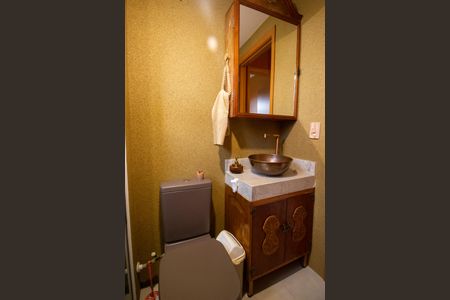 Apartamento para alugar com 2 quartos, 77m² em Samambaia Sul (samambaia), Brasília