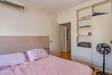 Apartamento à venda com 160m², 3 quartos e sem vagaQuarto 1