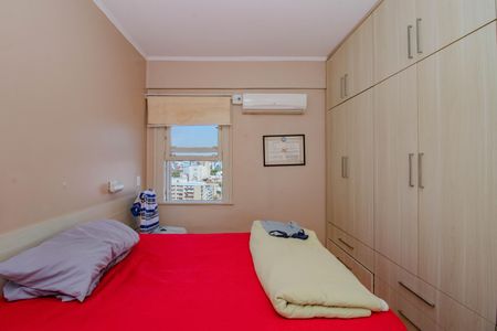 Apartamento à venda com 160m², 3 quartos e sem vagaQuarto 2