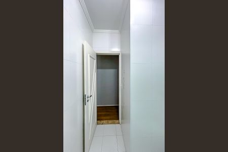 Casa à venda com 172m², 2 quartos e 3 vagasBanheiro