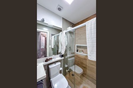 Casa à venda com 172m², 2 quartos e 3 vagasBanheiro de serviço