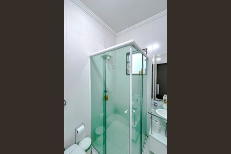 Casa à venda com 172m², 2 quartos e 3 vagasBanheiro