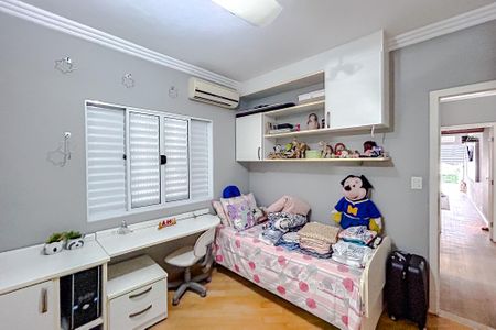 Casa à venda com 172m², 2 quartos e 3 vagasQuarto 1 - Suite 1