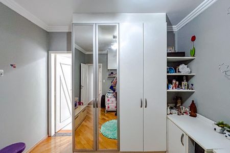 Casa à venda com 172m², 2 quartos e 3 vagasQuarto 1 - Suite 1