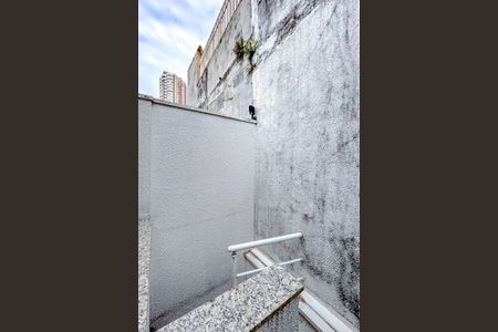 Casa à venda com 172m², 2 quartos e 3 vagasÁrea externa