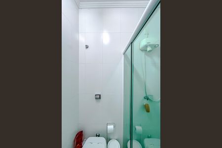 Casa à venda com 172m², 2 quartos e 3 vagasBanheiro