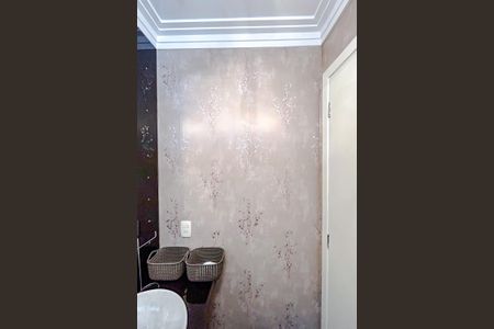 Casa à venda com 172m², 2 quartos e 3 vagasLavabo