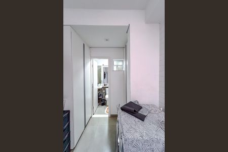 Casa à venda com 172m², 2 quartos e 3 vagasÁrea de Serviço