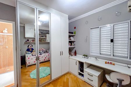 Casa à venda com 172m², 2 quartos e 3 vagasQuarto 1 - Suite 1