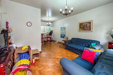 Casa à venda com 2 quartos, 93m² em Pinheiros, São Paulo