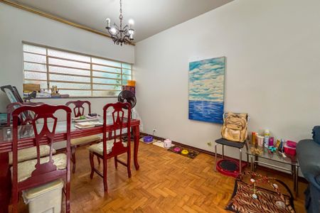 Casa à venda com 2 quartos, 93m² em Pinheiros, São Paulo