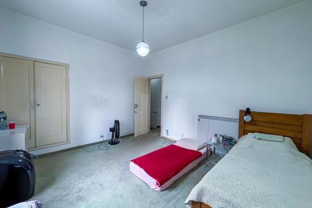 Casa à venda com 2 quartos, 93m² em Pinheiros, São Paulo