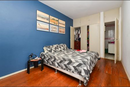 Apartamento à venda com 150m², 3 quartos e 1 vagaSuíte