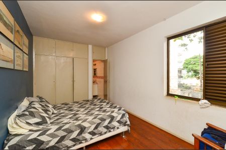 Apartamento à venda com 150m², 3 quartos e 1 vagaSuíte