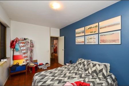 Apartamento à venda com 150m², 3 quartos e 1 vagaSuíte