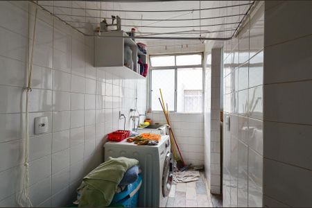 Apartamento à venda com 150m², 3 quartos e 1 vagaÁrea de Serviço