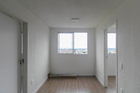 Apartamento para alugar com 2 quartos, 36m² em Jardim Santa Adelia, São Paulo