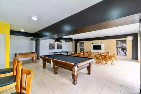 Apartamento para alugar com 90m², 3 quartos e 2 vagas Apartamento para alugar com 90m², 3 quartos e 2 vagasÁrea comum