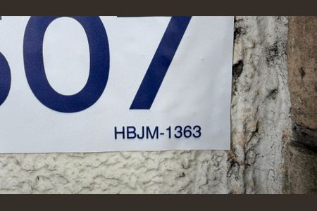 Apartamento à venda com 83m², 2 quartos e 2 vagasHBJM-1363