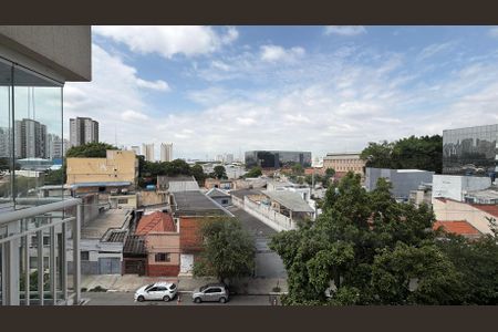 Apartamento à venda com 83m², 2 quartos e 2 vagasQuarto 2