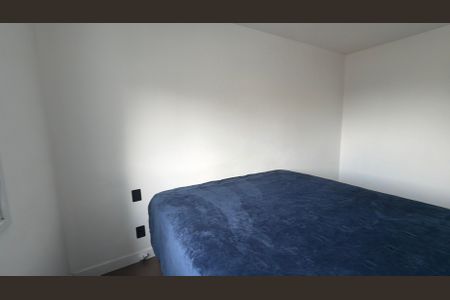 Apartamento à venda com 83m², 2 quartos e 2 vagasSuite