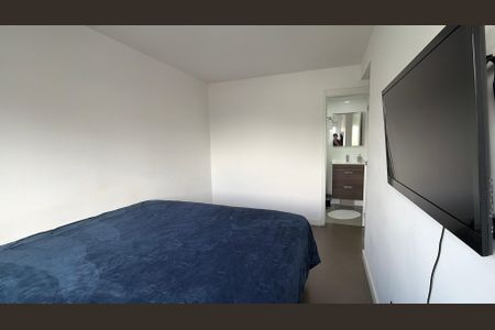 Apartamento à venda com 83m², 2 quartos e 2 vagasSuite