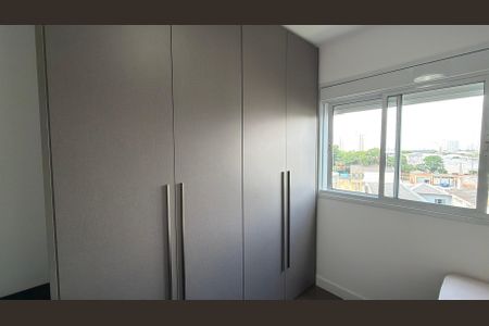 Apartamento à venda com 83m², 2 quartos e 2 vagasQuarto 2