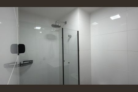 Apartamento à venda com 83m², 2 quartos e 2 vagasBanheiro