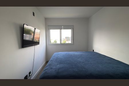 Apartamento à venda com 83m², 2 quartos e 2 vagasSuite