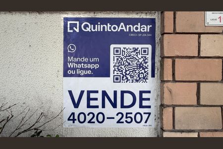 Apartamento à venda com 83m², 2 quartos e 2 vagasPlaquinha