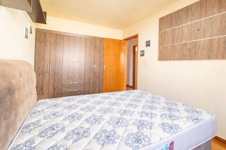 Casa para alugar com 120m², 4 quartos e 3 vagasQuarto 2