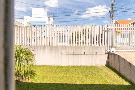 Casa para alugar com 120m², 4 quartos e 3 vagasQuarto 2