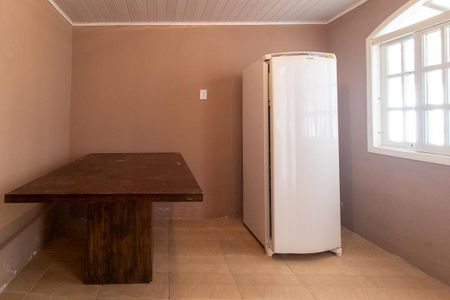 Casa para alugar com 120m², 4 quartos e 3 vagasQuarto 4