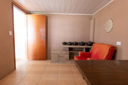 Casa para alugar com 120m², 4 quartos e 3 vagasQuarto 4