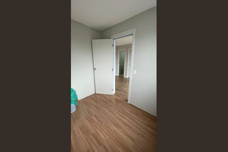 Quarto de apartamento para alugar com 2 quartos, 36m² em Água Branca, São Paulo