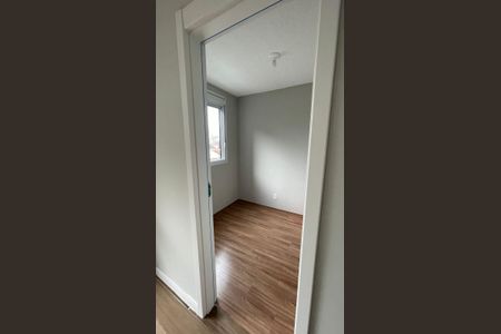 Quarto de apartamento para alugar com 2 quartos, 36m² em Água Branca, São Paulo