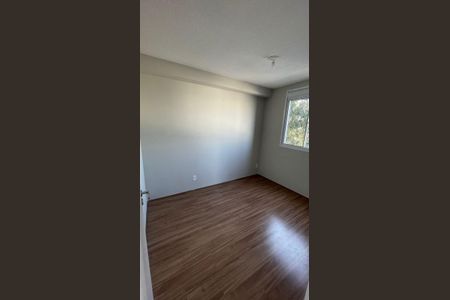 Quarto de apartamento para alugar com 2 quartos, 36m² em Água Branca, São Paulo