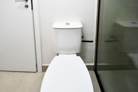 Studio para alugar com 44m², 1 quarto e 1 vaga Studio para alugar com 44m², 1 quarto e 1 vagabanheiro quarto