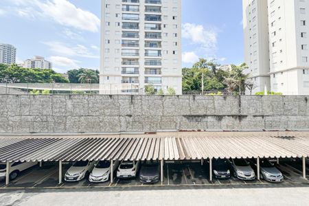 Apartamento à venda com 58m², 2 quartos e 1 vagaVista do Quarto 2