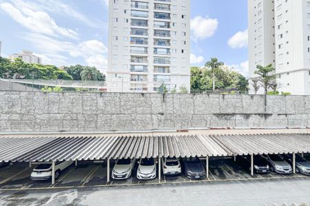 Apartamento à venda com 58m², 2 quartos e 1 vagaVista do Quarto 1