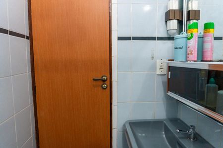 Casa para alugar com 240m², 3 quartos e 3 vagas