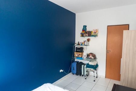 Casa para alugar com 240m², 3 quartos e 3 vagas