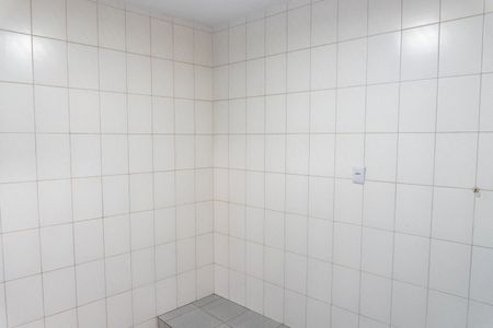 Casa para alugar com 240m², 3 quartos e 3 vagas