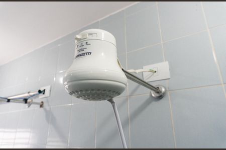 Casa para alugar com 240m², 3 quartos e 3 vagas