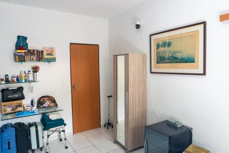 Casa para alugar com 240m², 3 quartos e 3 vagas