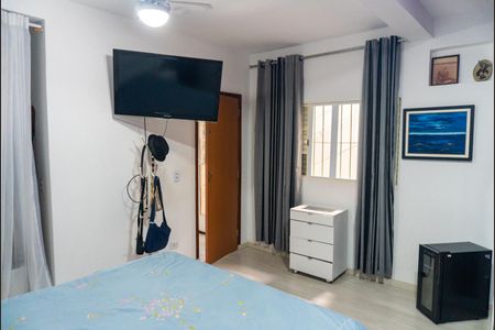 Casa para alugar com 240m², 3 quartos e 3 vagas